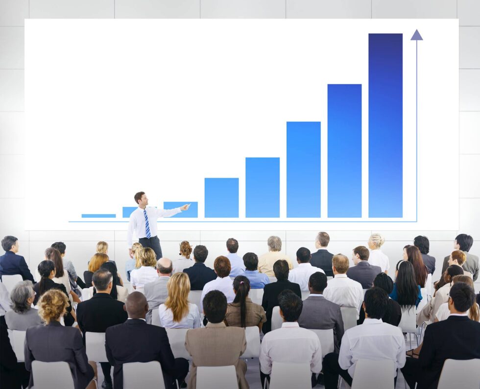 Conference Meeting Rooms Virtual Office By Design